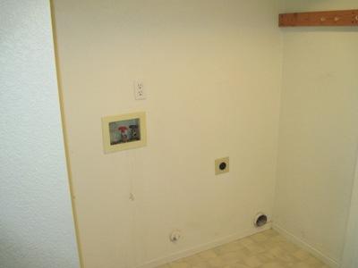 1003 Eucalyptus Ave, Newman, CA 95360 photo 15