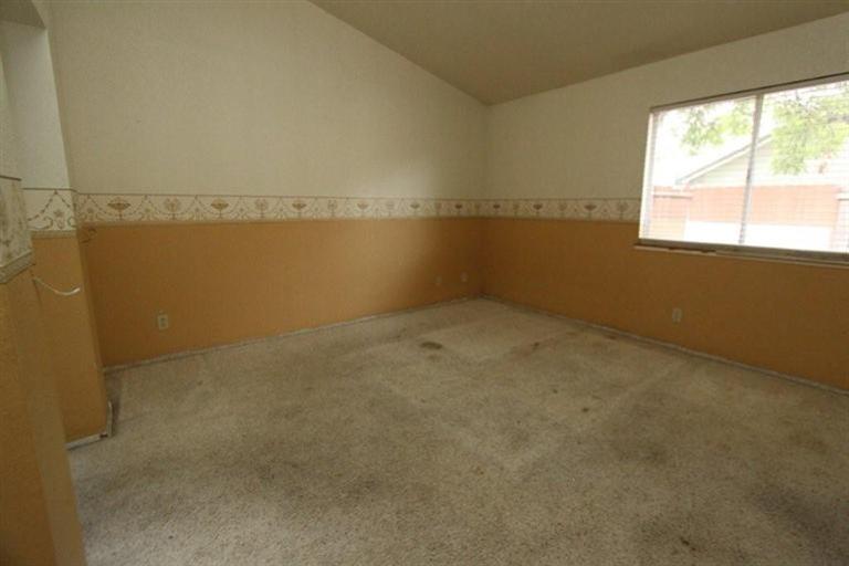 1209 Beringer Ct, Modesto, CA 95358 photo 4
