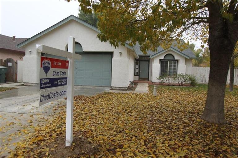 1209 Beringer Ct, Modesto, CA 95358 photo 1