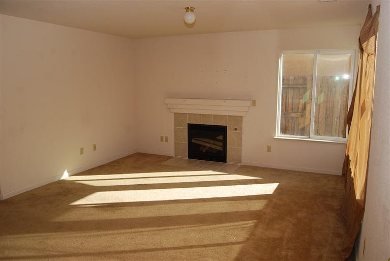 986 Sun Meadow Dr, Ceres, CA 95307 photo 4