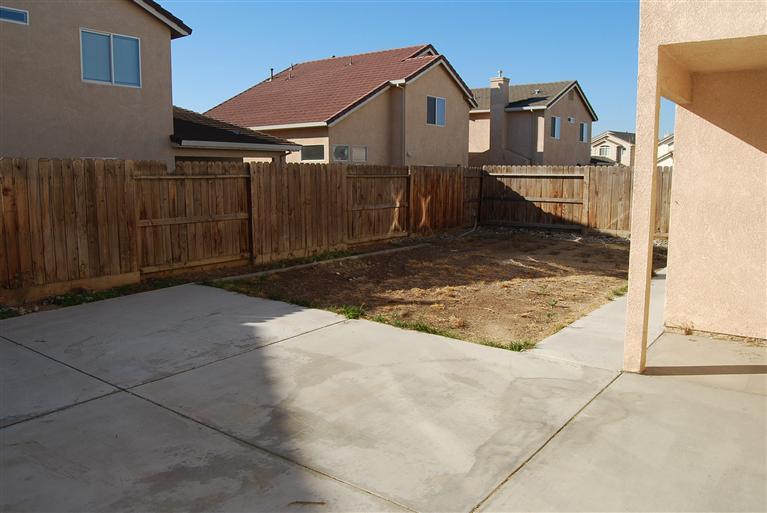 986 Sun Meadow Dr, Ceres, CA 95307 photo 9