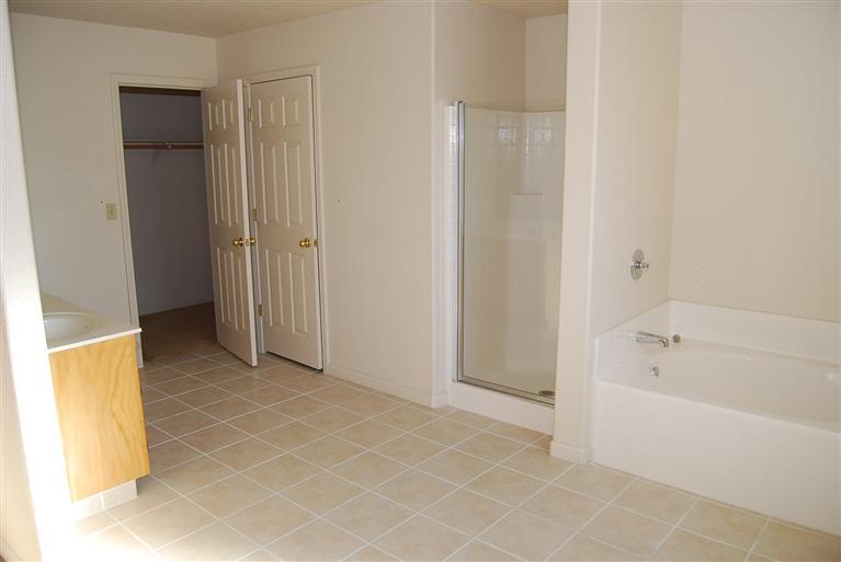 986 Sun Meadow Dr, Ceres, CA 95307 photo 8