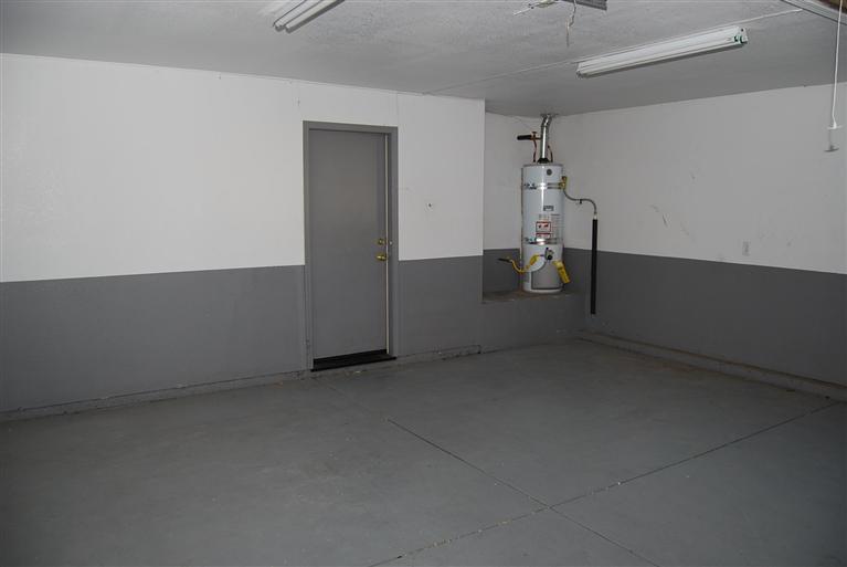 986 Sun Meadow Dr, Ceres, CA 95307 photo 6