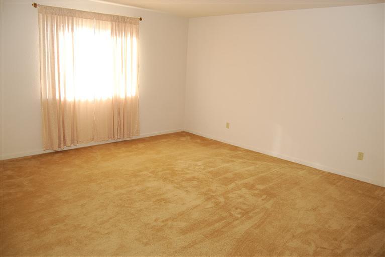 986 Sun Meadow Dr, Ceres, CA 95307 photo 7