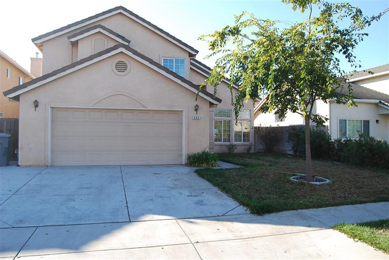 986 Sun Meadow Dr, Ceres, CA 95307 photo 1