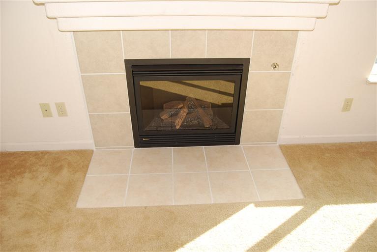 986 Sun Meadow Dr, Ceres, CA 95307 photo 5