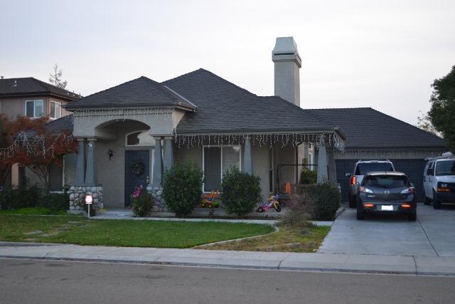 6544 Graybark Ln, Hughson, CA 95326 photo 2