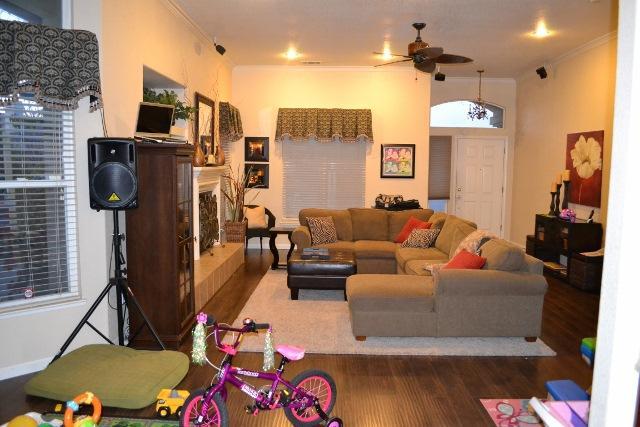 6544 Graybark Ln, Hughson, CA 95326 photo 7