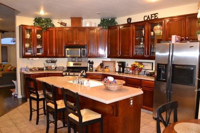 6544 Graybark Ln, Hughson, CA 95326 photo 5