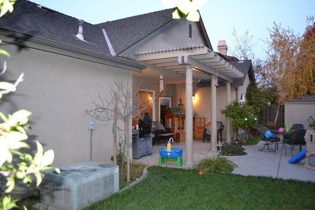 6544 Graybark Ln, Hughson, CA 95326 photo 4