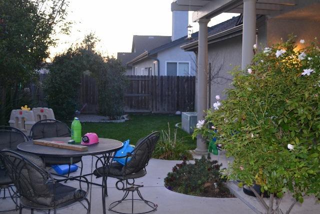 6544 Graybark Ln, Hughson, CA 95326 photo 3