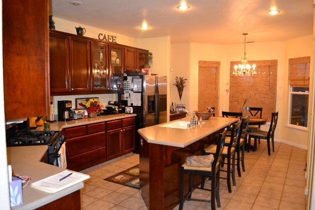 6544 Graybark Ln, Hughson, CA 95326 photo 6