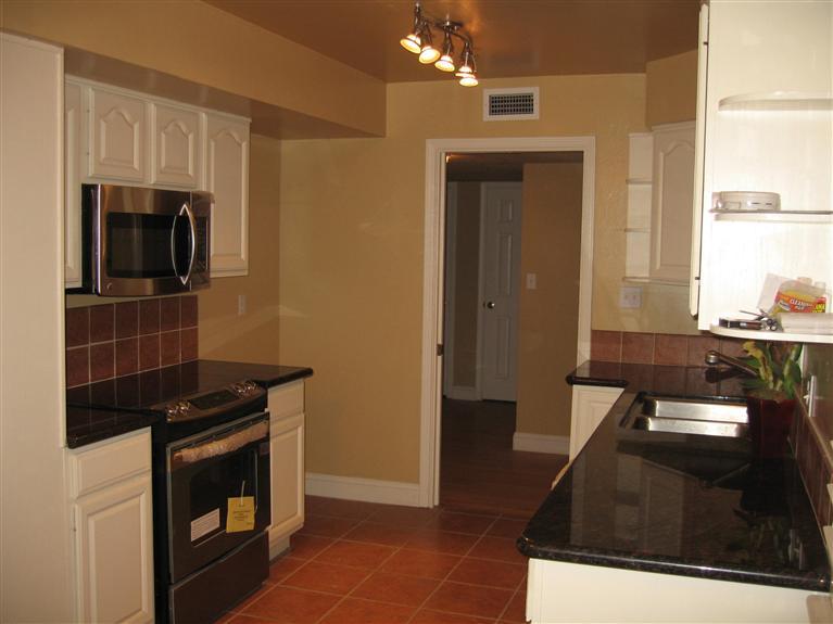 1523 Gregory Way, Carmichael, CA 95608 photo 7