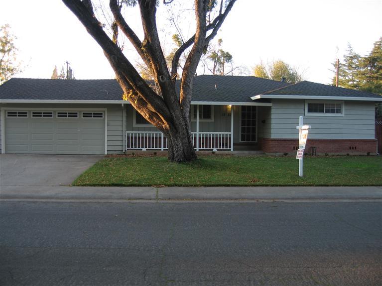 1523 Gregory Way, Carmichael, CA 95608 photo 1