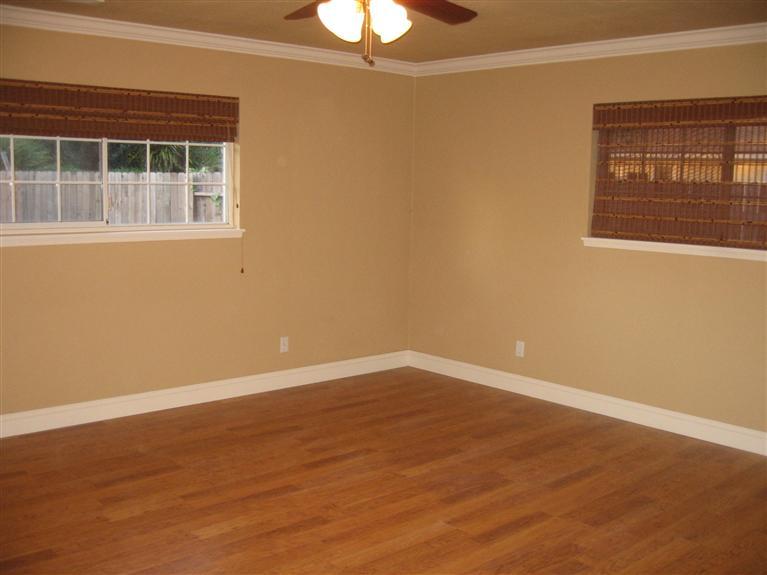 1523 Gregory Way, Carmichael, CA 95608 photo 11