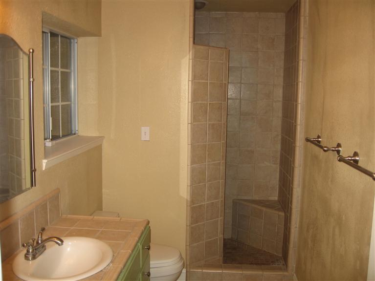1523 Gregory Way, Carmichael, CA 95608 photo 15