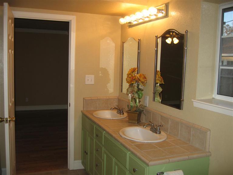 1523 Gregory Way, Carmichael, CA 95608 photo 14