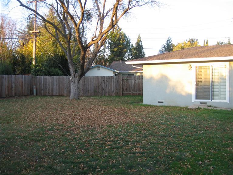1523 Gregory Way, Carmichael, CA 95608 photo 4