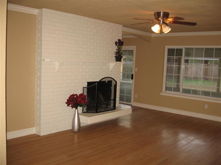 1523 Gregory Way, Carmichael, CA 95608 photo 5