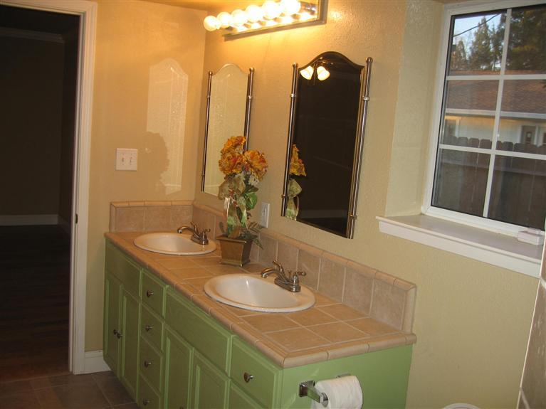 1523 Gregory Way, Carmichael, CA 95608 photo 13