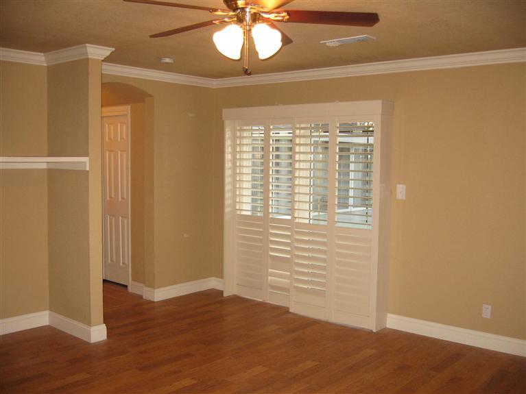 1523 Gregory Way, Carmichael, CA 95608 photo 12