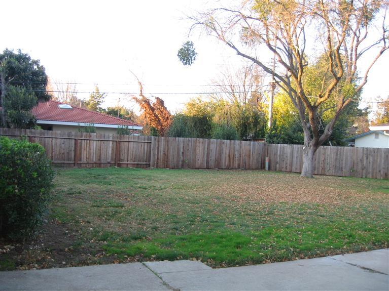 1523 Gregory Way, Carmichael, CA 95608 photo 3