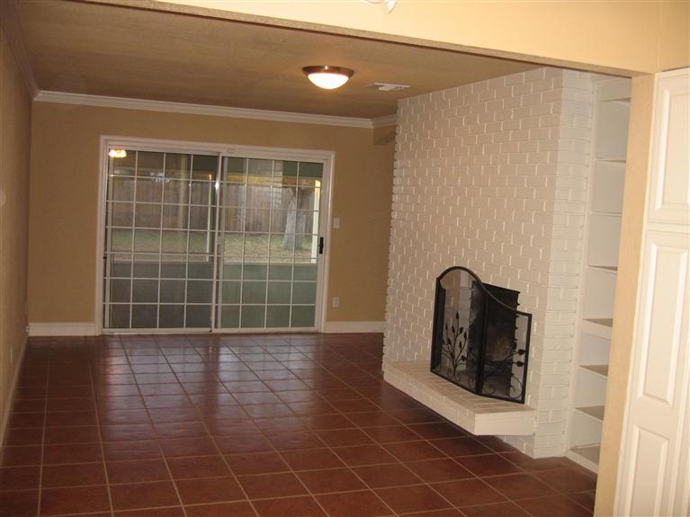 1523 Gregory Way, Carmichael, CA 95608 photo 6