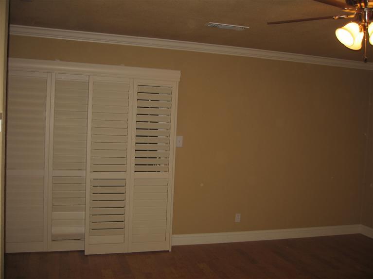 1523 Gregory Way, Carmichael, CA 95608 photo 18