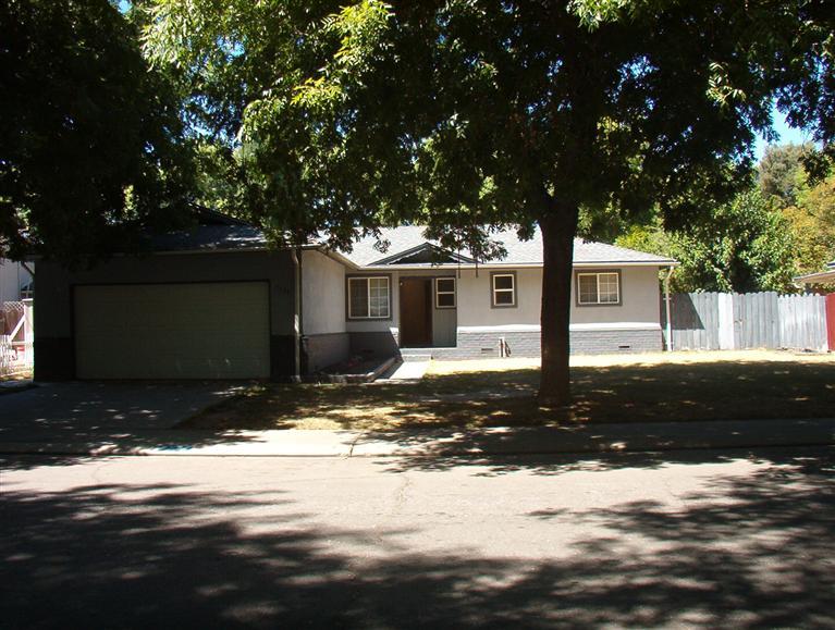 2937 Hemminger Way, Modesto, CA 95350 photo 1