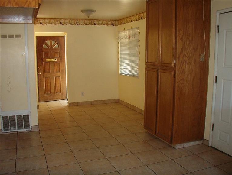2937 Hemminger Way, Modesto, CA 95350 photo 5