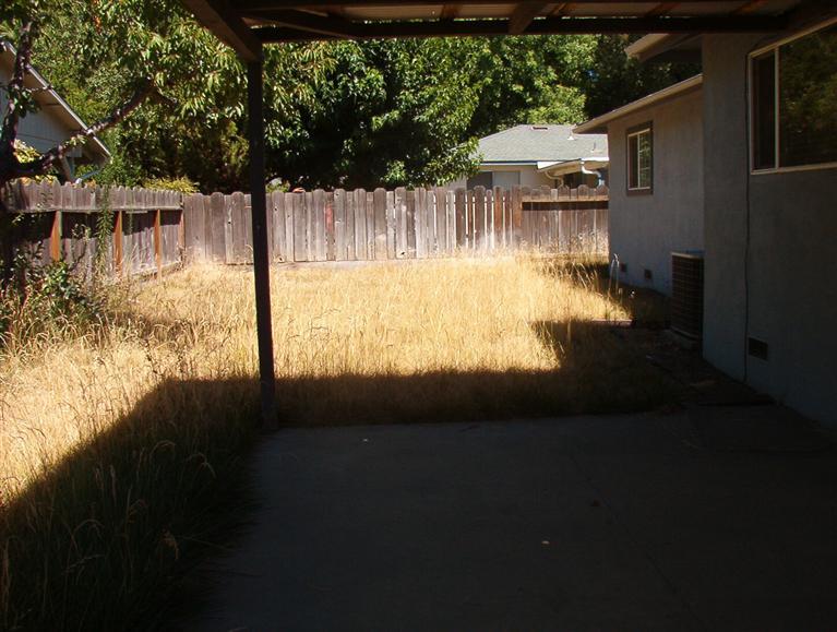 2937 Hemminger Way, Modesto, CA 95350 photo 3