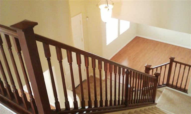 489 Girard Dr, Tracy, CA 95377 photo 5