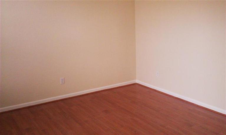 489 Girard Dr, Tracy, CA 95377 photo 3
