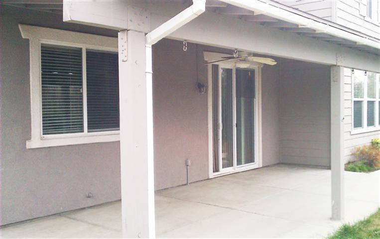 489 Girard Dr, Tracy, CA 95377 photo 6