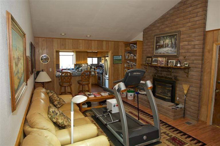 21730 E Acampo Rd, Clements, CA 95227 photo 17