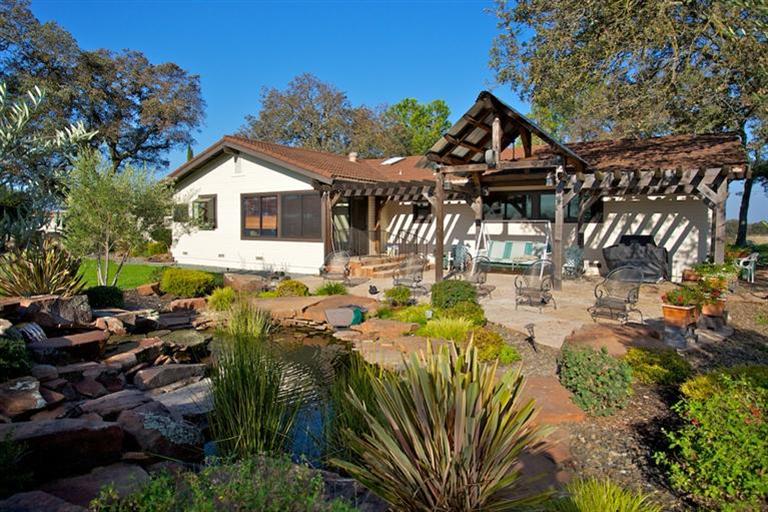 21730 E Acampo Rd, Clements, CA 95227 photo 1