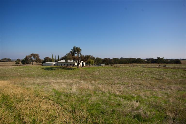 21730 E Acampo Rd, Clements, CA 95227 photo 12