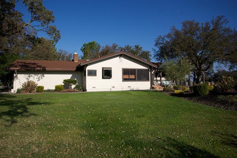 21730 E Acampo Rd, Clements, CA 95227 photo 3