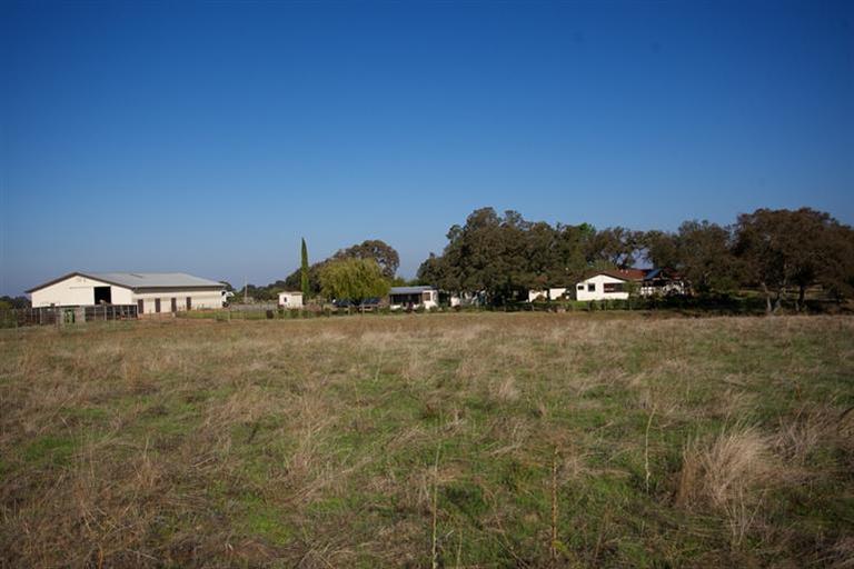 21730 E Acampo Rd, Clements, CA 95227 photo 11