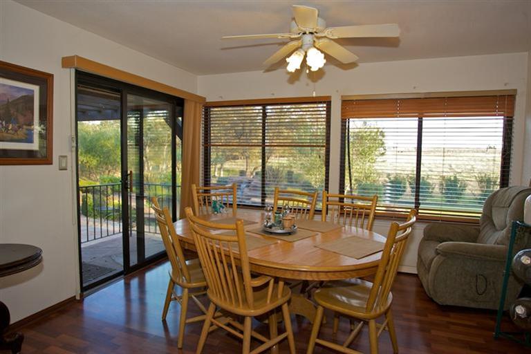 21730 E Acampo Rd, Clements, CA 95227 photo 13