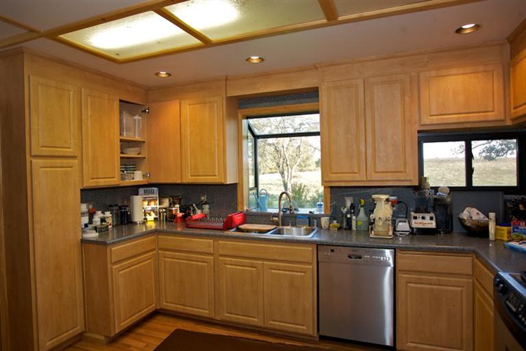21730 E Acampo Rd, Clements, CA 95227 photo 15