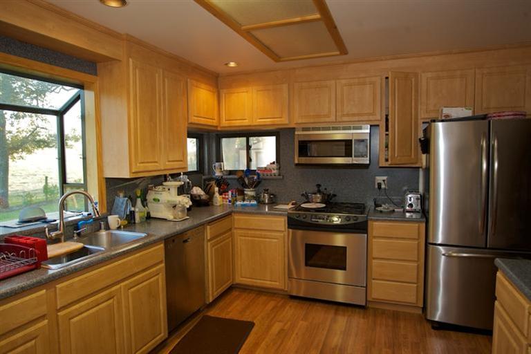 21730 E Acampo Rd, Clements, CA 95227 photo 16