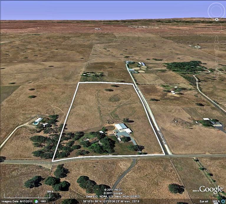 21730 E Acampo Rd, Clements, CA 95227 photo 18