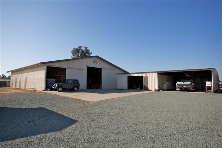 21730 E Acampo Rd, Clements, CA 95227 photo 9