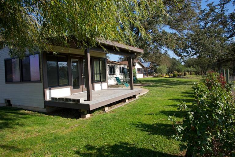21730 E Acampo Rd, Clements, CA 95227 photo 7