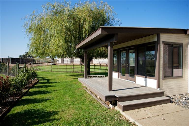 21730 E Acampo Rd, Clements, CA 95227 photo 8
