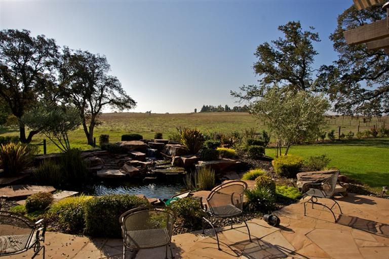 21730 E Acampo Rd, Clements, CA 95227 photo 4