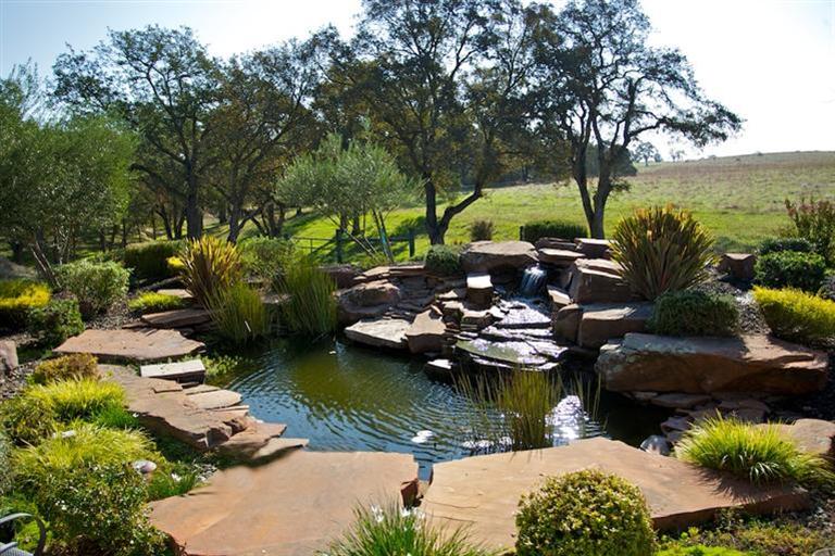 21730 E Acampo Rd, Clements, CA 95227 photo 5