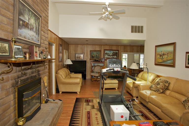 21730 E Acampo Rd, Clements, CA 95227 photo 14