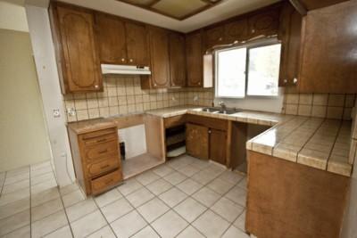 1713 Irwin Ave, Escalon, CA 95320 photo 4